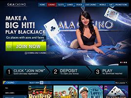 gala casino 400 bonus|Gala Casino Bonus Code 2022: Get Up To £400 With This .